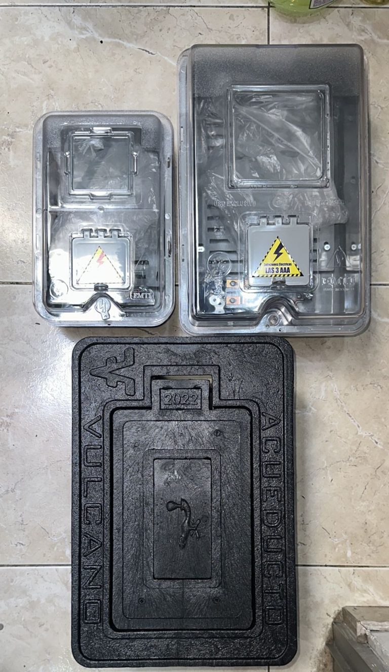 dc23d476-6cea-49c0-aae6-fe71dcc60cda