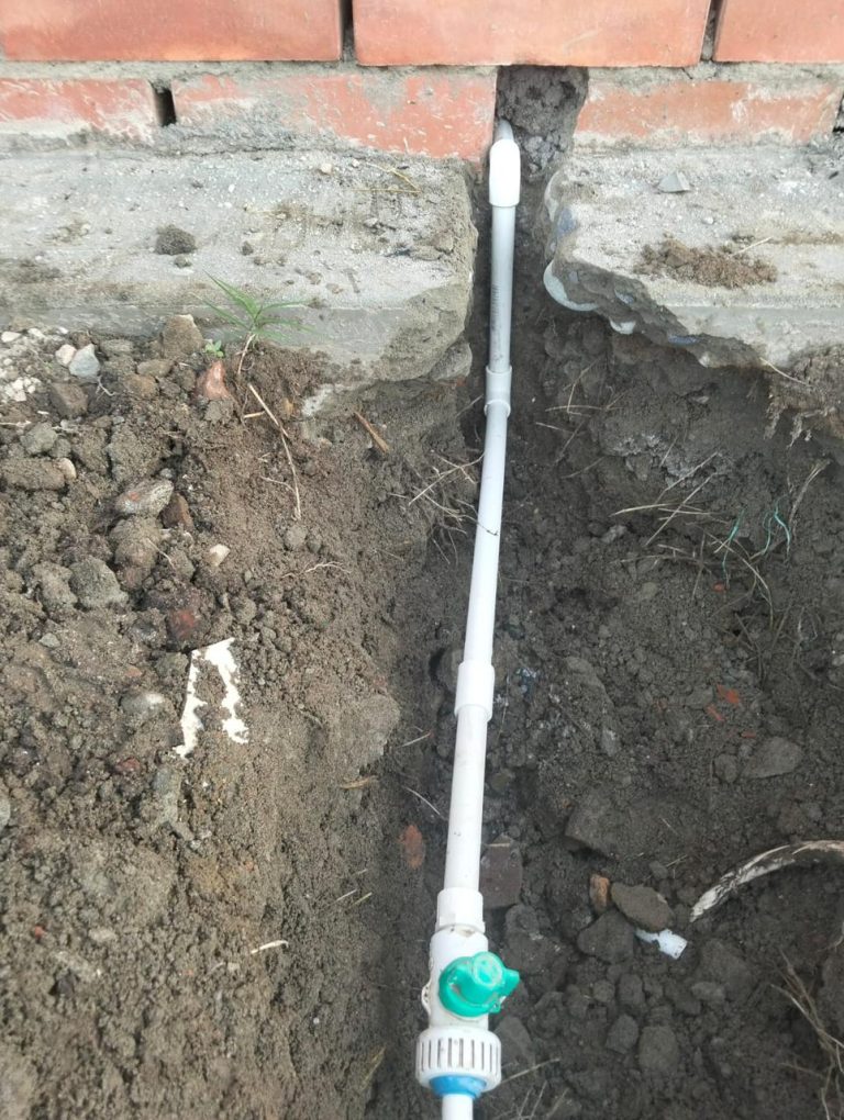 WhatsApp Image 2026-04-27 at 1.06.18 PM (3)